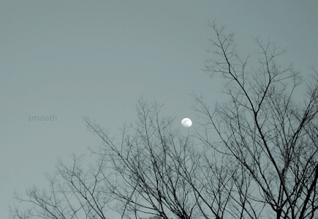 moon_0001.jpg