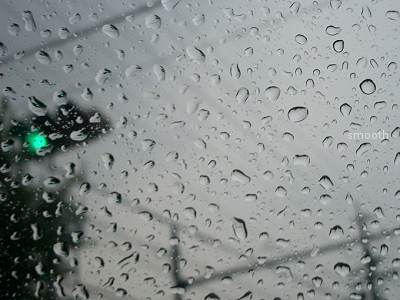 rain_001.jpg