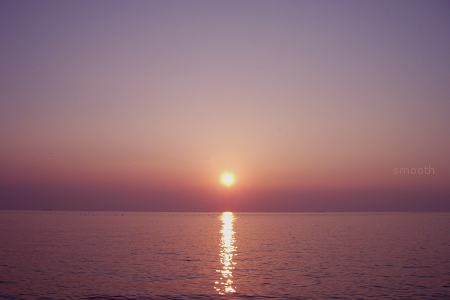 sunset_000.jpg